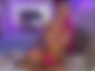 Emma Gray's Live Sex Cam Show