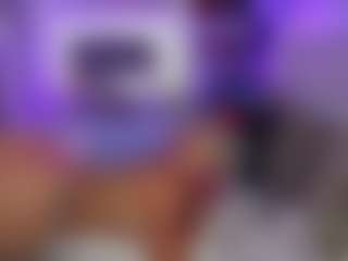 Emma Gray's Live Sex Cam Show