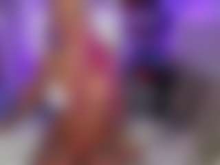 Emma Gray's Live Sex Cam Show