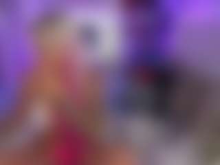 Emma Gray's Live Sex Cam Show