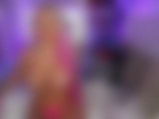 Show de cam sexual en vivo de Emma Gray