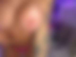 Emma Gray's Live Sex Cam Show