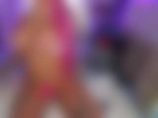 Emma Gray's Live Sex Cam Show