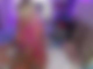 Emma Gray's Live Sex Cam Show