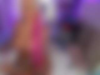 Emma Gray's Live Sex Cam Show