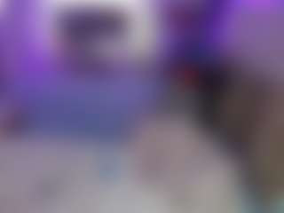 Emma Gray's Live Sex Cam Show
