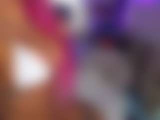 Emma Gray's Live Sex Cam Show
