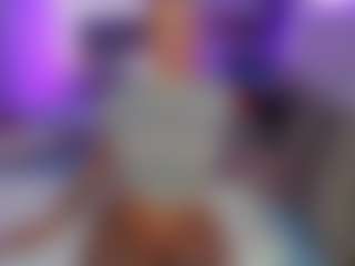 Emma Gray's Live Sex Cam Show