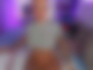 Emma Gray's Live Sex Cam Show