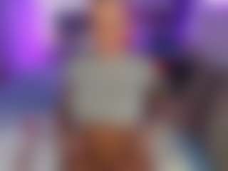 Emma Gray's Live Sex Cam Show
