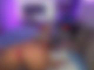 Emma Gray's Live Sex Cam Show