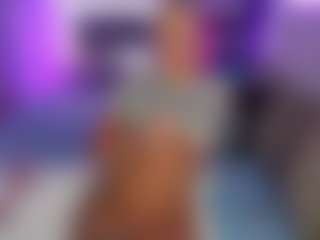 Emma Gray's Live Sex Cam Show