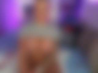 Emma Gray's Live Sex Cam Show