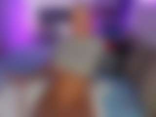 Emma Gray's Live Sex Cam Show