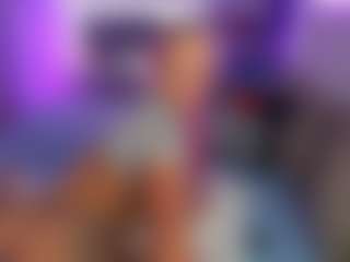 Emma Gray's Live Sex Cam Show