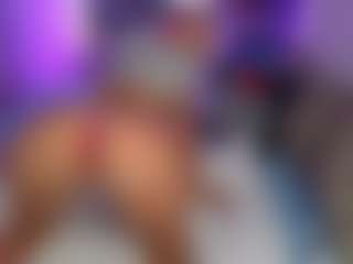 Emma Gray's Live Sex Cam Show