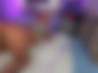 Emma Gray's Live Sex Cam Show