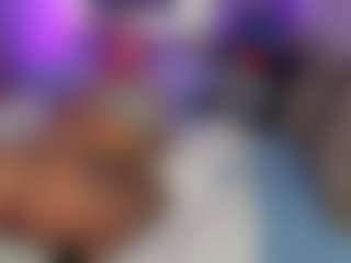 Emma Gray's Live Sex Cam Show