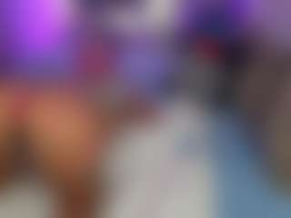 Emma Gray's Live Sex Cam Show