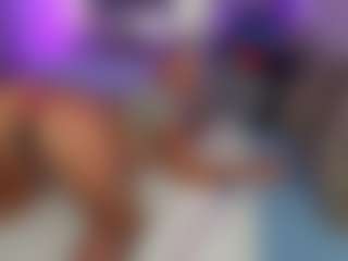 Emma Gray's Live Sex Cam Show