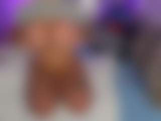 Emma Gray's Live Sex Cam Show