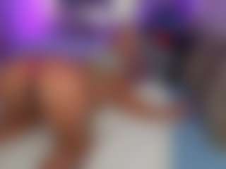 Emma Gray's Live Sex Cam Show