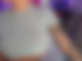 Emma Gray's Live Sex Cam Show