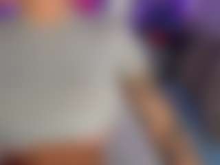 Emma Gray's Live Sex Cam Show