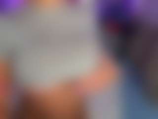 Emma Gray's Live Sex Cam Show