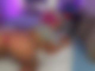 Emma Gray's Live Sex Cam Show