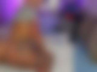 Emma Gray's Live Sex Cam Show