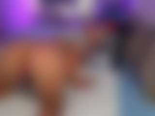 Emma Gray's Live Sex Cam Show