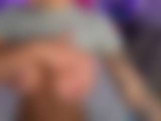 Emma Gray's Live Sex Cam Show