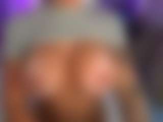 Emma Gray's Live Sex Cam Show