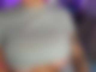 Emma Gray's Live Sex Cam Show