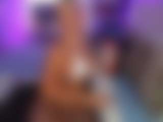 Emma Gray's Live Sex Cam Show