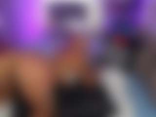 Emma Gray's Live Sex Cam Show