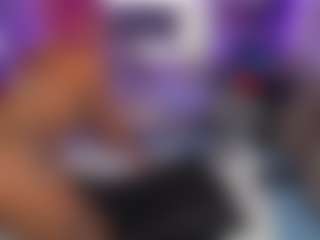 Emma Gray's Live Sex Cam Show