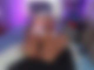 Emma Gray's Live Sex Cam Show