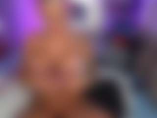 Emma Gray's Live Sex Cam Show