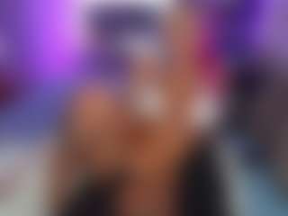 Emma Gray's Live Sex Cam Show