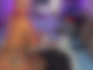 Emma Gray's Live Sex Cam Show