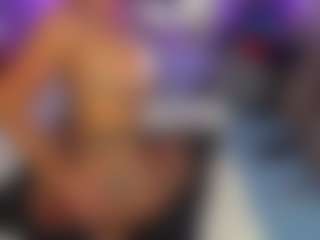 Emma Gray's Live Sex Cam Show
