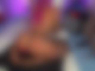 Emma Gray's Live Sex Cam Show