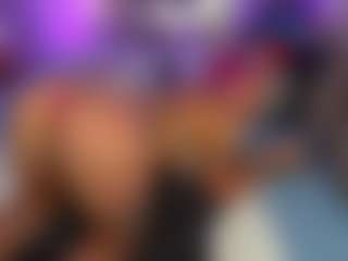 Emma Gray's Live Sex Cam Show