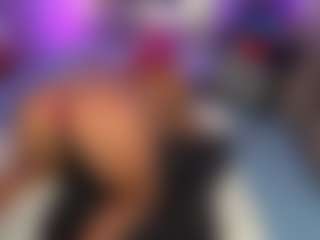 Emma Gray's Live Sex Cam Show