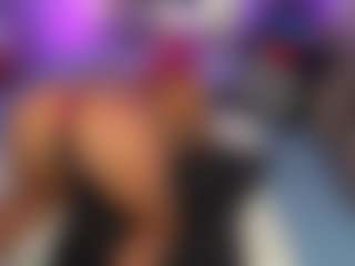 Emma Gray's Live Sex Cam Show