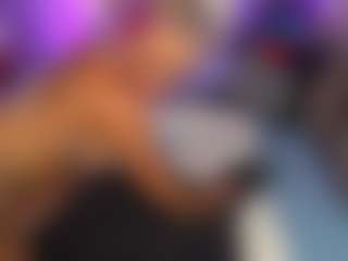 Emma Gray's Live Sex Cam Show