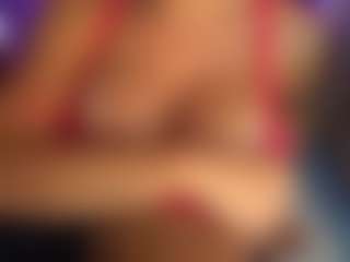 Emma Gray's Live Sex Cam Show