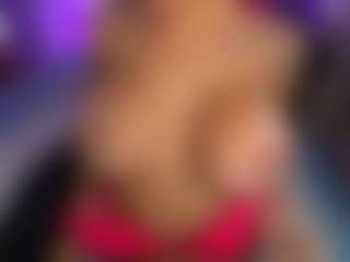 Emma Gray's Live Sex Cam Show